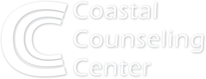 Company-Logo-white Coastal Counseling Center