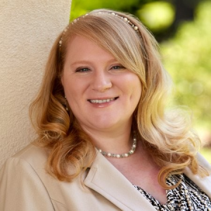 Renee Skinner